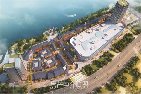 泰安市岱岳区碧桂园3室2厅2卫100万104.23m2出售