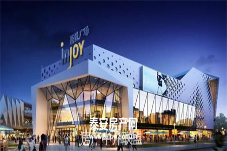 学府园中园3室1厅1卫93.68㎡